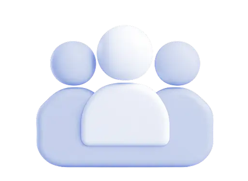 Regístrate en Silvenoxi Edge